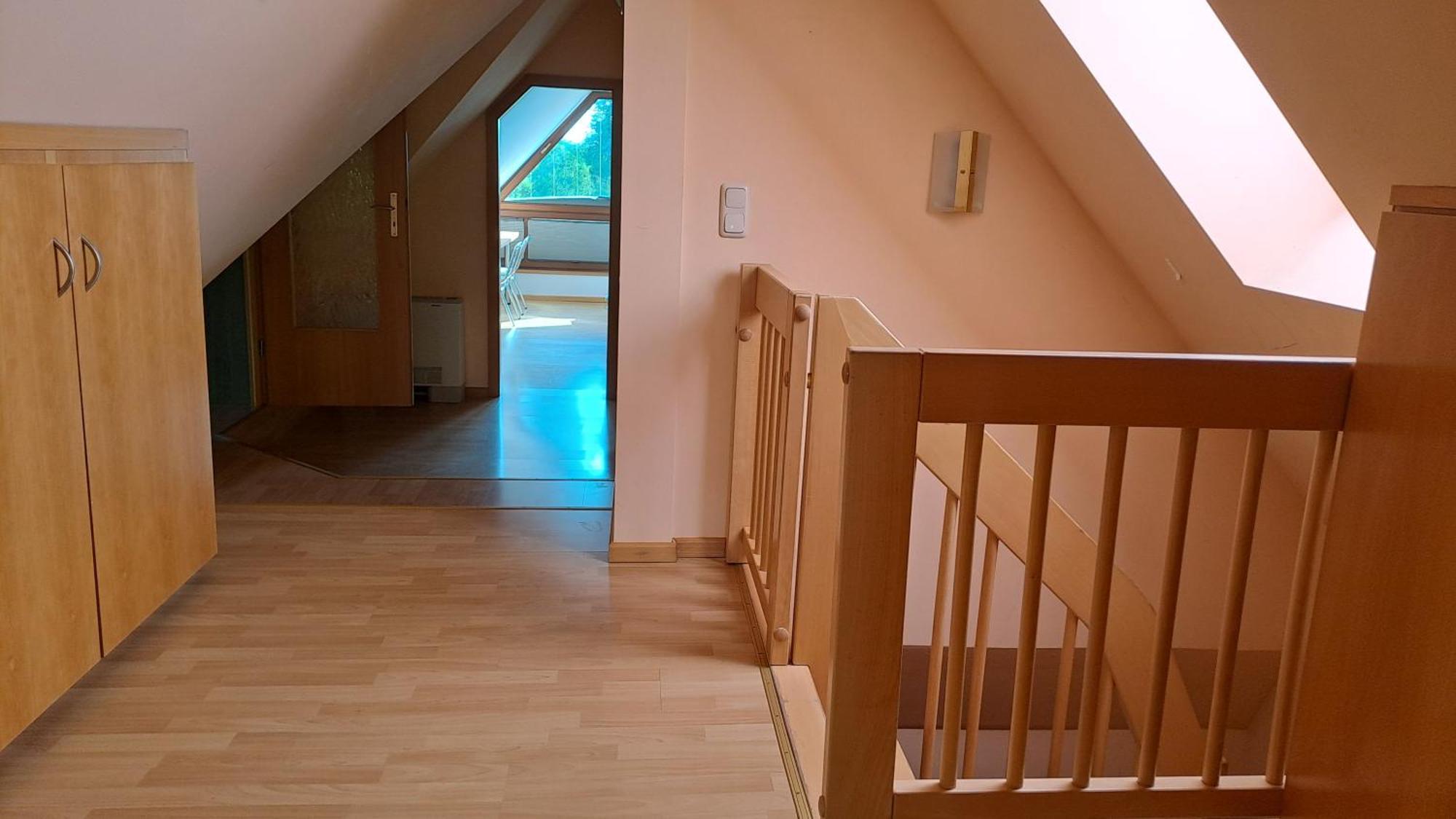 Zum Alten Kutscher Dresda Exterior foto