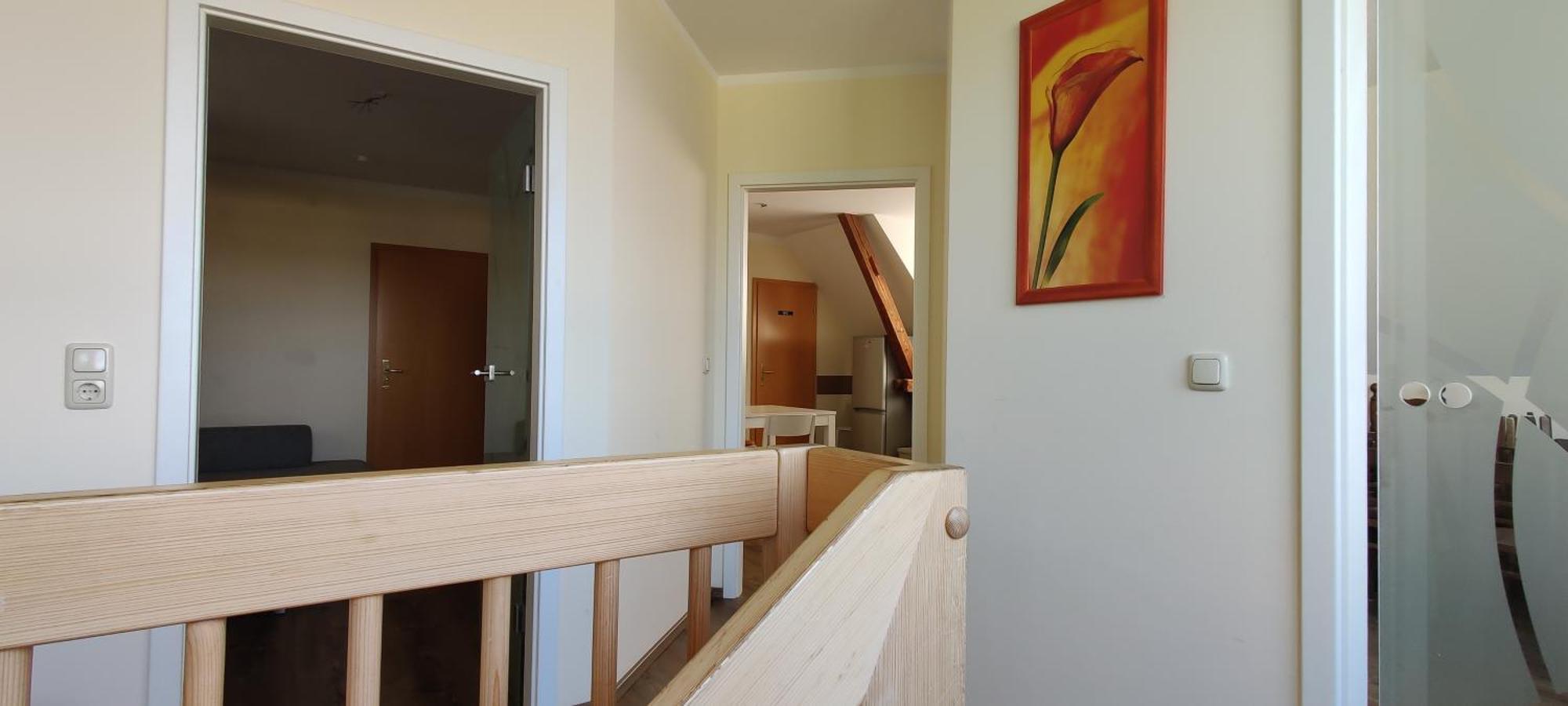 Zum Alten Kutscher Dresda Exterior foto