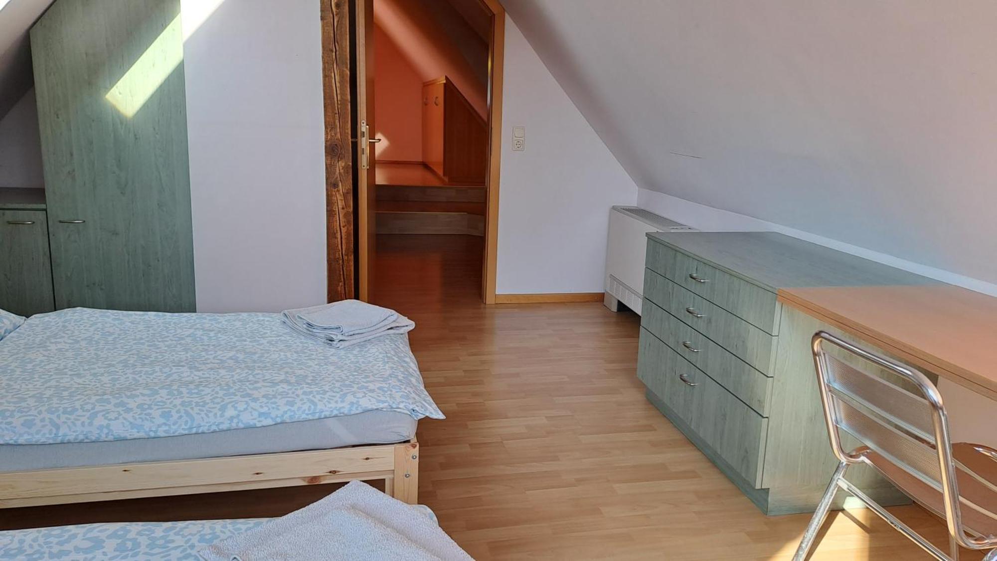 Zum Alten Kutscher Dresda Exterior foto
