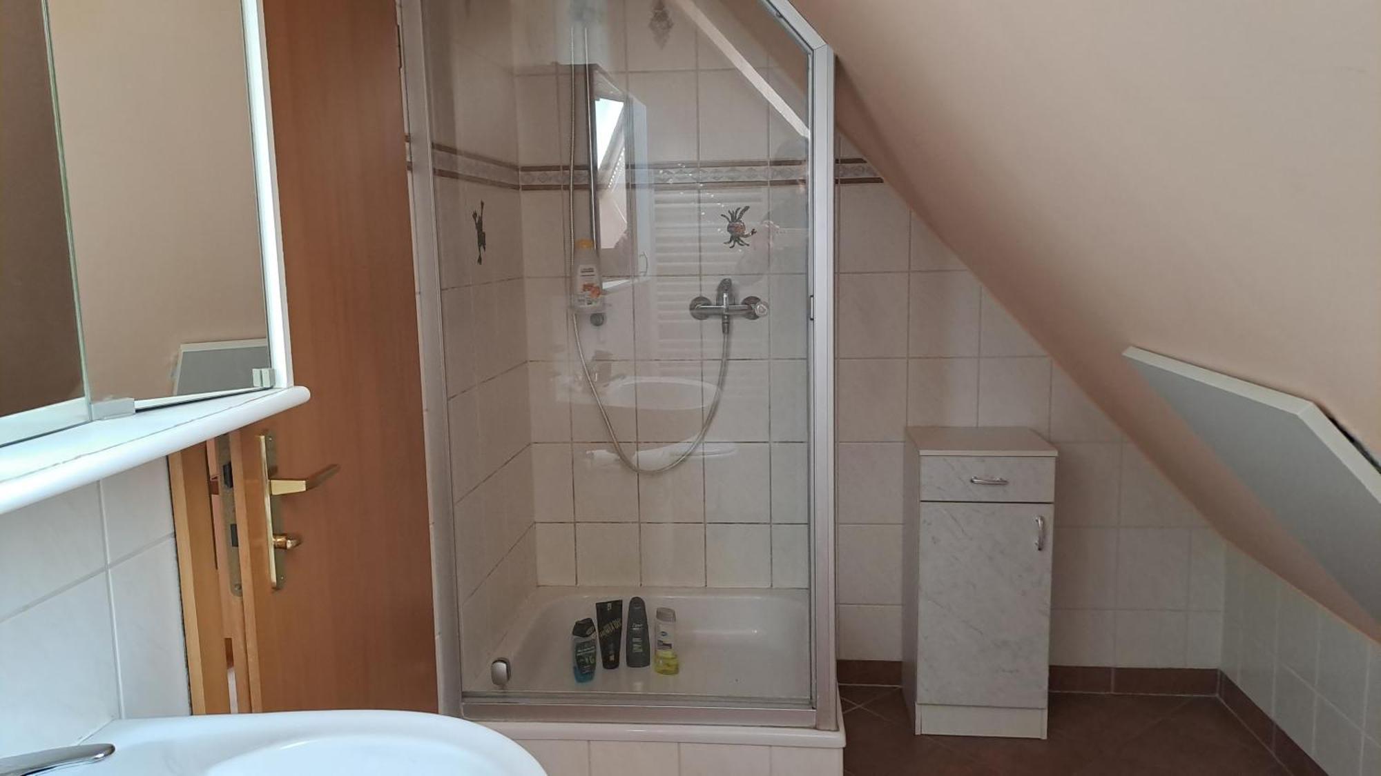 Zum Alten Kutscher Dresda Exterior foto